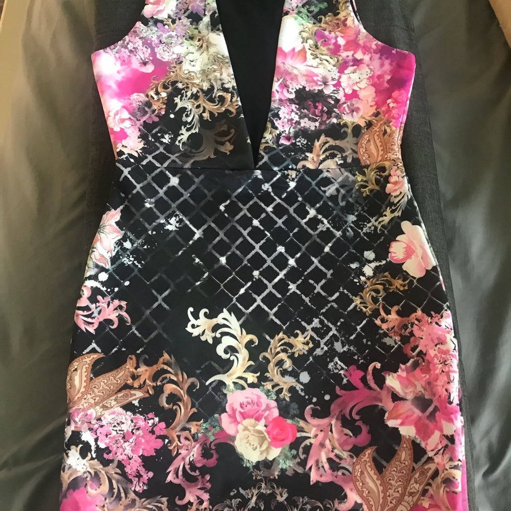 Bundle of 2 Arden B dress
